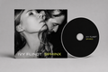 IVY FLINDT – SPHINX [CD]