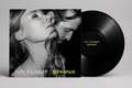 IVY FLINDT – SPHINX [Vinyl LP]